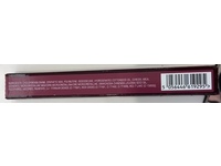 Charlotte Tilbury Lip Cheat Re-Shape And Re-Size Lip Liner, Berry Naughty, 0.04 oz/1.2 g - thumbnail 3