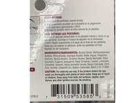 I Envy Long Lasting Individual Eyelash Adhesive, Jet Black, 0.21 oz/6 g - thumbnail 3