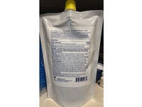 Supergoop! Play Everyday Lotion Refill, SPF 50, 18 fl oz/532 mL - Image 5