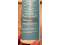Nootie Skin & Coat Solutions Daily Spritz Conditions & Moisturizes, Sweet Pea & Vanilla, 8 fl oz/236 mL - thumbnail 4