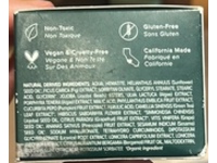 Osea Black Algae Flash Mask, 1.7 oz/50 mL - Image 4