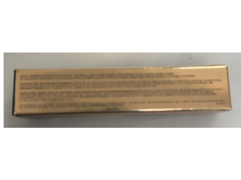 Anastasia Beverly Hills Mini Dip Brow Gel, Taupe, 0.078 oz/2.2 g