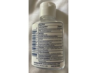 Xtra Care Instant Hand Sanitizer,Vitamin E, 2 fl oz/59 mL - Image 4