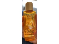 Loreal Paris Elvital Sublime Hair Enhancer Extraordinary Oil, Dry Hair, 50 mL - thumbnail 2