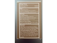 Yon-Ka Paris Solar Care Mineral Fluid, SPF 50+, 1.01 fl oz/30 mL - Image 4