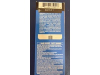 Redken Color Fusion Extralift Color Cream, Light Neutral, 2 fl oz/60 mL - thumbnail 3