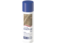 Clairol Root Touch-Up Color Refreshing Spray, Light Brown, 1.8 oz/52.7 g - thumbnail 1