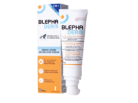 Blepha Derm Eyelid & Eye Contour Cream, 40 mL - thumbnail 1