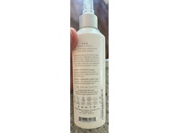 Zents Luminous Cashmere Body Oil, Ore, 8.1 fl oz/240 mL - Image 5
