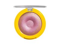 Nyx Professional Makeup The Simpson Highlighter, Light Donut Mind If I Do, 0.25 oz/7.1 g - thumbnail 1