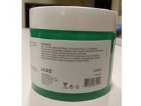 Joah Heal Me CICA Toner Pads, Centella Asiatica + Willow Bark Extract, 3.04 fl oz, 50 Count - Image 4