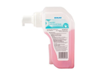 Ecolab Foam Hand Soap, 25 fl oz/750 mL - thumbnail 1