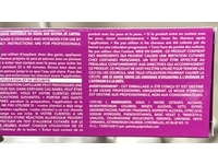 Pulp Riot Exoplanet Semi-Permanent Color, Bright Magenta, 4 fl oz/118 mL - Image 4