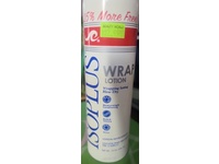 Isoplus Wrap Lotion, 10 oz/296 mL - thumbnail 2