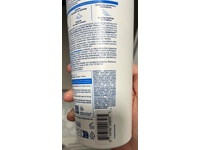 Bioderma Atoderm Ultra Soothing Balm, 16.9 fl oz/500 mL - Image 4