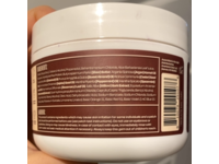 Overtone Color Depositing Treatment Mask, Cherry Chestnut, 8 fl oz/237 mL - Image 5