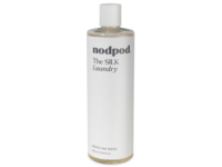 Nodpod The SILK Laundry Gentle Silk Wash, 16.9 fl oz/500 mL - Image 2