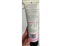 Sukin Sensitive Micellar Scalp Mask, 6.76 fl oz/200 mL - thumbnail 3