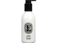 Diptyque Fresh Body Lotion, 8.5 fl oz/250 mL - thumbnail 1