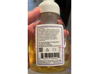 Kosmatology Foaming Hand Soap, Botanical Bliss, 8.5 oz - Image 4