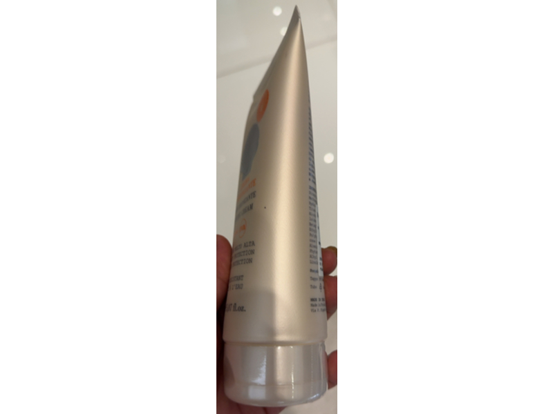 Vagheggi Bronzing Cream, SPF 50 +, 5.07 fl oz/150 mL