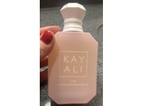 Kayali Boujee Marshmallow Eau De Parfum, Yum, 1.7 fl oz/50 mL - Image 3