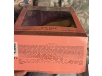 Maryaj Ramona Gift Pack for Her - thumbnail 3