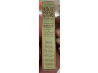 Pixi By Petra Lip Blush Lip Stain Pen, Youth, 0.08 oz/2.5 g - Image 4