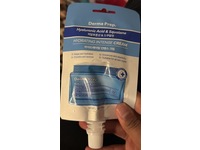 Derma Prep Hydrating Intense Cream, Hyaluronic Acid And Squalane, 1.18 oz/33.5 g - thumbnail 2
