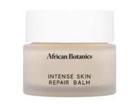 African Botanics Intense Skin Repair Balm 60 mL / 2 oz - Image 2
