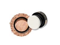 Laura Geller Baked To Go Balance N Brighten Color Correcting Foundation, Light, 0.05 fl oz/1.5 g - Image 2