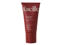 Facile Beyond There Ultra Hydration Cream, 1.7 fl oz/50 mL - Image 2