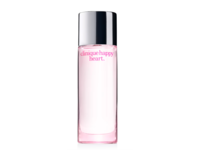 Clinique Happy Heart Parfum Spray , 1.7 fl oz/50 mL - thumbnail 1