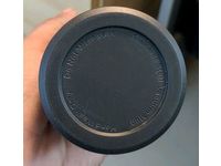 Bitsol Technologies - thumbnail 5