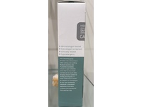 CV Skinlabs Rescue + Relief Spray, 6 fl oz/175 mL - thumbnail 3