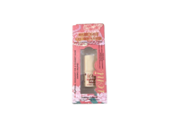 Ioni Highlight Cream Stick, Golden Wheat, 0.14 oz/4 g - Image 2