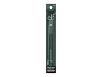 e.l.f. Smoky Kohl Eyeliner, Rose Emerald, 0.03 oz/1 g - Image 2