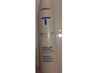 Montibello Treat Hair Loss Control Cryoactive Shampoo, 10.14 fl oz/300 mL - Image 3