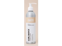Original Moxie Curl Basics Conditioner, 8 fl oz/236 mL - Image 3