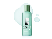 Clinique Clarifying Lotion 1, 13.5 fl oz/400 mL - thumbnail 1