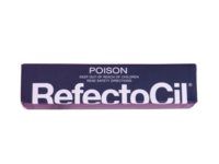 Refectocil Tint, Black-Blue, 15 mL - thumbnail 1
