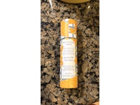 Beekman 1802 Goat Milk Lip Balm, Honey & Orange Blossom, 0.15 oz/4.2 g - thumbnail 5