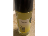 Adam's Nutrition Organic Castor Oil Roll On, 1 fl oz/30 mL - Image 4