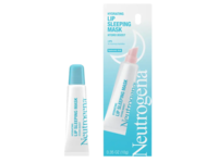 Neutrogena Hydrating Lip Sleeping Mask, 0.35 oz/10 g - thumbnail 1