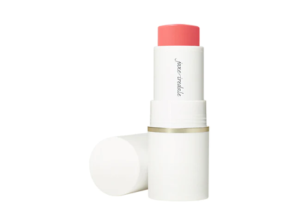 Jane Iredale Glow Time Blush Stick