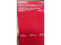 Tootsie Roll Lip Balm, Tear & Share Flavored, 0.96 fl oz/27.2 g, 8 Count - Image 3