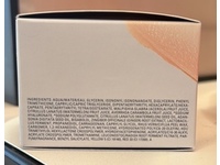 Fenty Skin Dew N Plump Intense Hydration Slushie Mask, 2.5 fl oz/75 mL - thumbnail 3