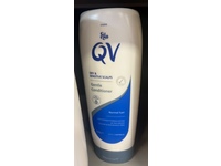 QV Gentle Conditioner, 500 g - Image 3
