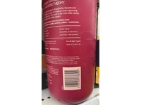 DoseTheory Milk Glaze Body Wash, Ambery Vanilla, 30.43 fl oz/900mL - thumbnail 4