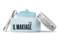 Il Makiage Skin Power Lift Anti-Aging Collagen-Boost Priming & Plumping Cream, Collagen + Retinol + Adenosine, 1.7 fl oz/50 mL - thumbnail 1